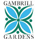 Gambrill Gardens Senior Apartments
