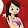 A. Leal A. Leal's profile photo