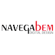 Navega Bem Web Design