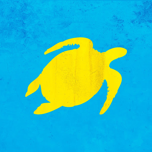 Turtle Bay Oxford logo