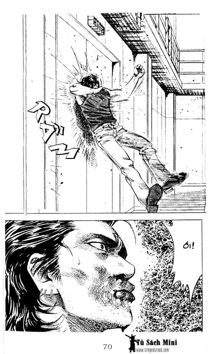 Slam Dunk Chap 9 - Truyen.Chap.VN