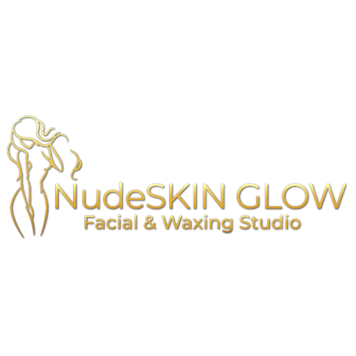 NudeSkin Glow Facial & Waxing Studio