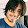 Luis Galvan Luis Galvan's profile photo