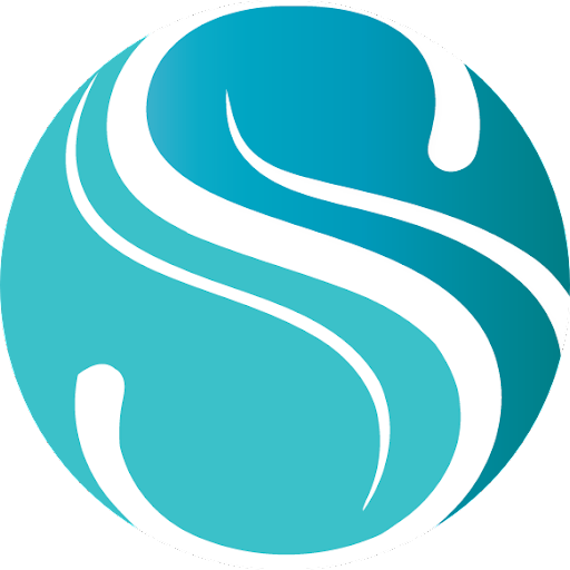 SHAPE & SKIN Medical Spa & Weight Loss logo
