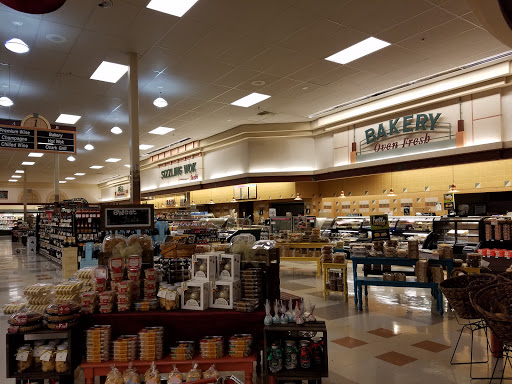 Grocery Store «Bel Air», reviews and photos, 2760 E Bidwell St, Folsom, CA 95630, USA