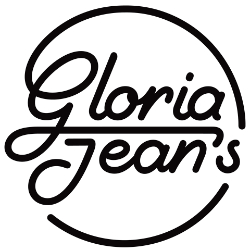 Gloria Jean's Coffees Athlone logo