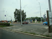 DSC01662.JPG