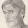 James Eck James Eck's profile photo