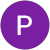 Petr Plaček Petr Plaček