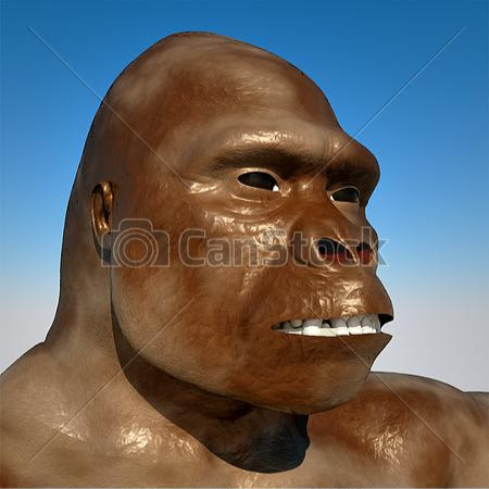 kostasuperhero