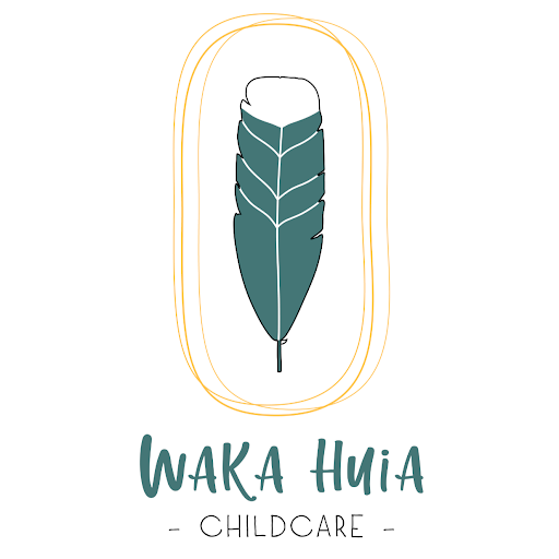 Waka Huia Childcare