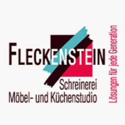 Fleckenstein Möbel- und Küchenstudio GmbH