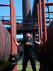 DSC00954.JPG