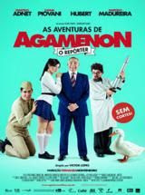 Download As Aventuras de Agamenon O Reporter – TS AVI + RMVB Download As Aventuras de Agamenon O Reporter – TS AVI + RMVB