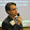 Joe Ippolito Joe Ippolito's profile photo