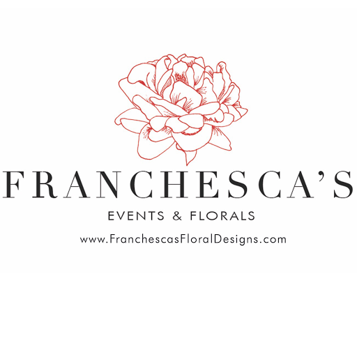 Franchesca's Events and Floral Design