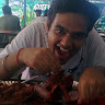 Abhey wasdev