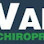 Valley Chiropractic Center - Chiropractor in West Des Moines Iowa