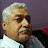 Arvind Rai Mishra avatar image