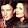 Manuela Rehill Manuela Rehill's profile photo