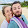 Murphy Randle Murphy Randle's profile photo