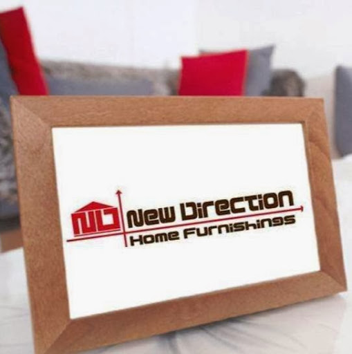 New Direction Home Furnishings