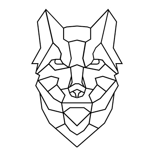 Juwelier Wolf – Uhren & Schmuck für Oldenburg logo