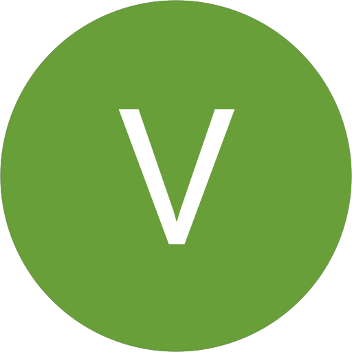 Valentin Constantinof