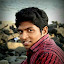 Aswin Ramakrishnan's user avatar