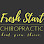 Fresh Start Chiropractic