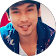 Dipak Ray Dipak Ray