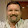 Vic Russell Vic Russell's profile photo