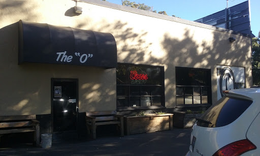 Bar & Grill «Oasis Bar & Grill», reviews and photos, 1007 W 1st St, Chico, CA 95928, USA