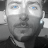 Brandon DeWitt avatar image