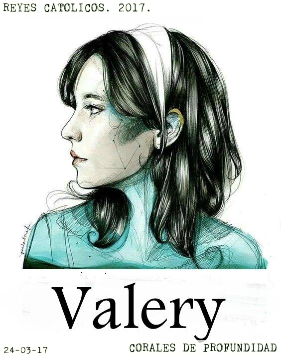 ValeryPóster2.jpg