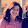 Julia Forsyth Julia Forsyth's profile photo