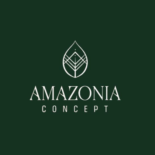 Amazonia Concept logo