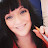Dawn Raines-bobo avatar image