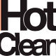 Hot Clean