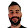 Francisco Javier Palanco Francisco Javier Palanco's profile photo