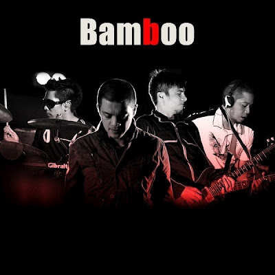 Bamboo-Back-On-My-Feet.jpg Bamboo - Back On My Feet Lyrics