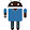 Chris Taylor Chris Taylor's profile photo