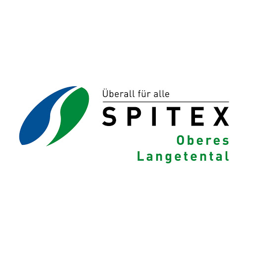 Spitex Oberes Langetental AG