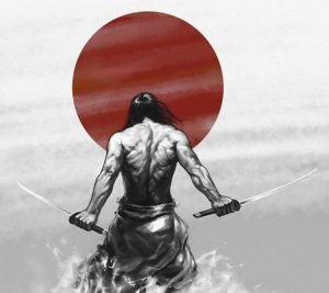 Image pertaining to SOFTWARE SAMURAI