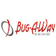 Bug-A-Way Pest Control LLC