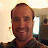 Jim Tougas avatar image