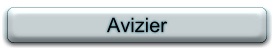 Avizier