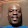James Bell James Bell's profile photo