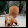 zengmin cui zengmin cui's profile photo