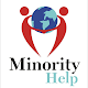 Minority Help